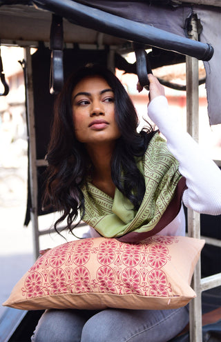 Scarves