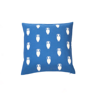 Amphora Cushion