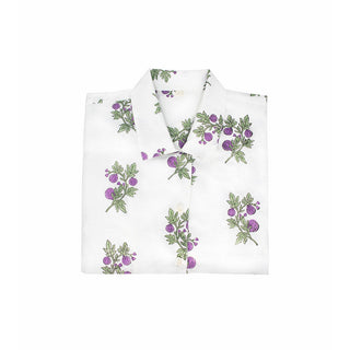 Fig pyjama set