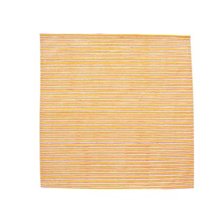 Livadi Napkin
